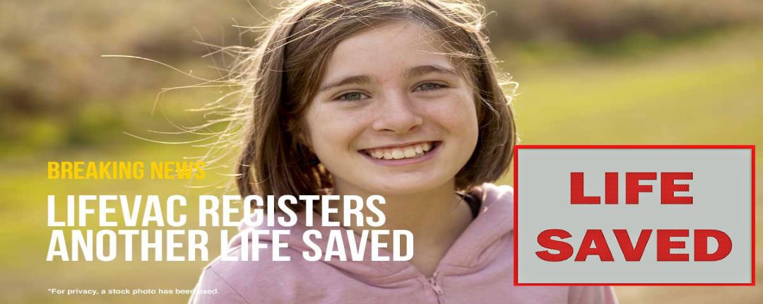 feat-saved-life-224 copy sized