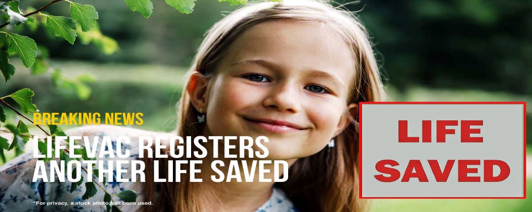 feat-saved-life-227 copy sized
