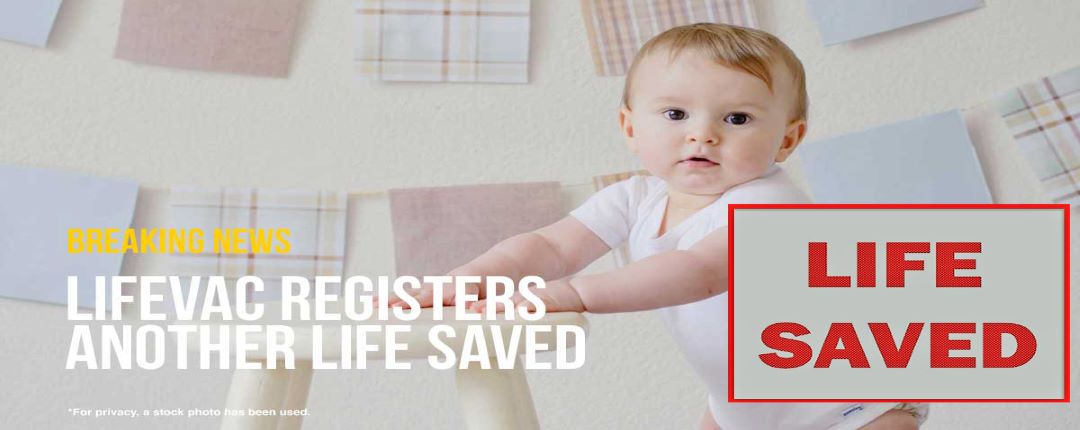 feat-saved-life-234 copy sized