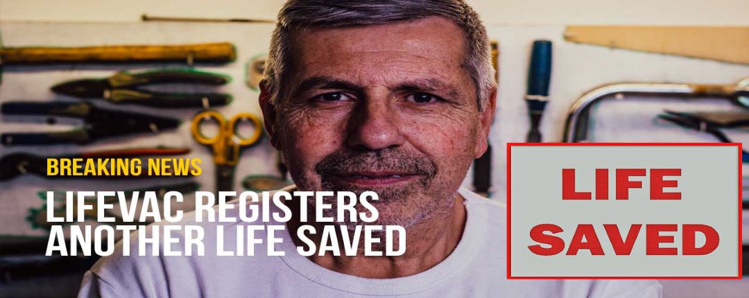 feat-saved-life-238 copy sized