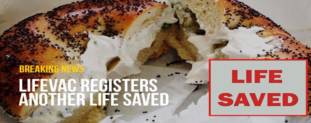feat-saved-life-239-1 copy sized