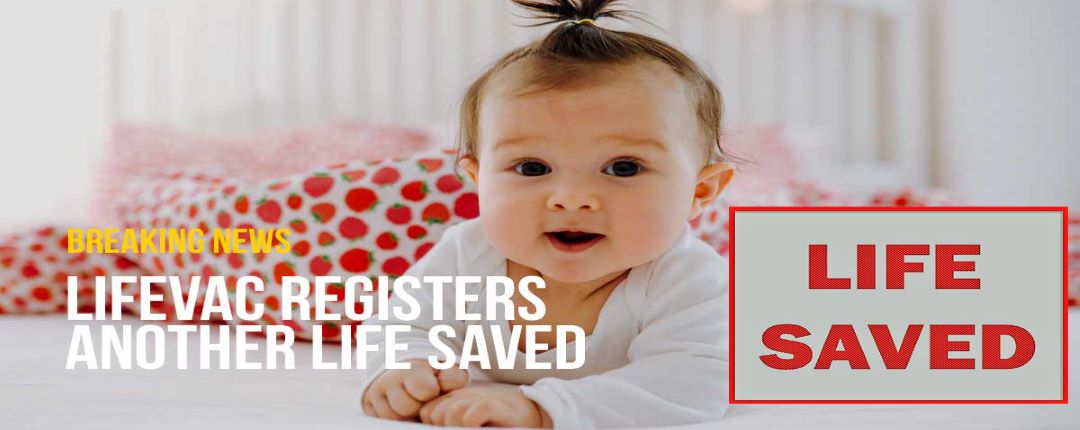 feat-saved-life-240 copy sized