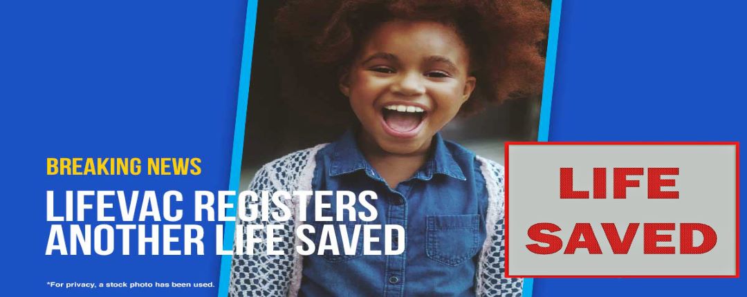 feat-saved-life-241 copy sized