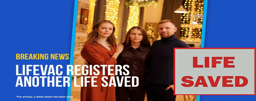 feat-saved-life-242 copy sized