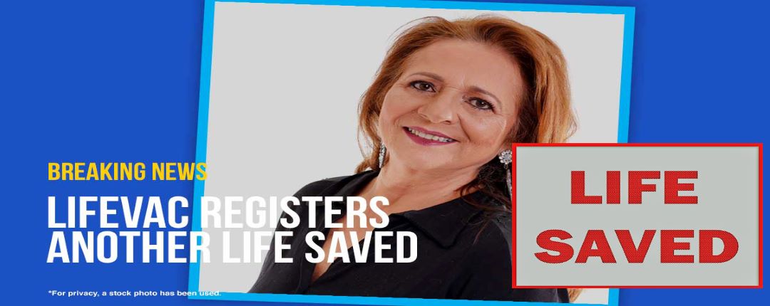 feat-saved-life-243 copy sized