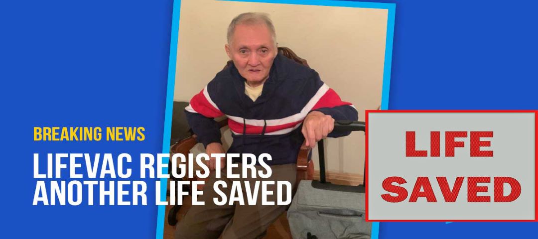 feat-saved-life-244 copy sized
