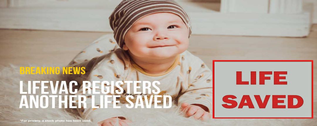 feat-saved-life-245-1 copy sized