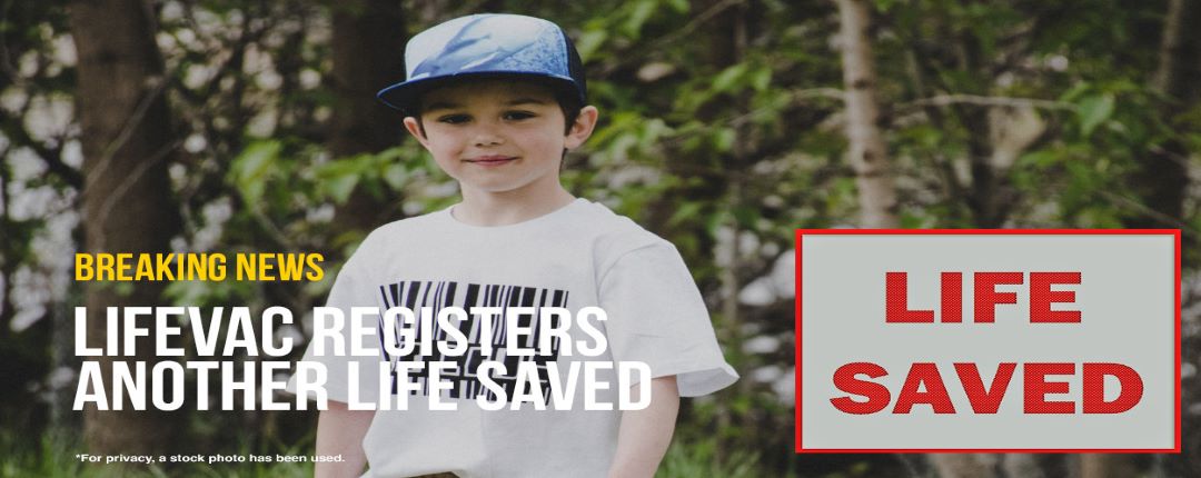 feat-saved-life-246 copy sized