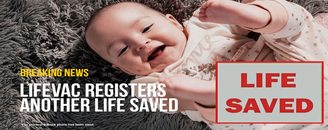 feat-saved-life-247 copy sized