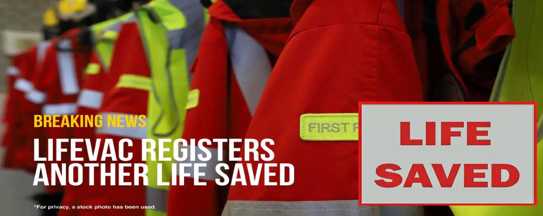 feat-saved-life-248 copy sized