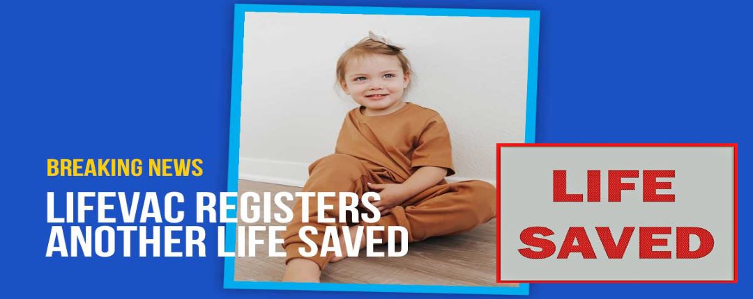 feat-saved-life-251 copy sized
