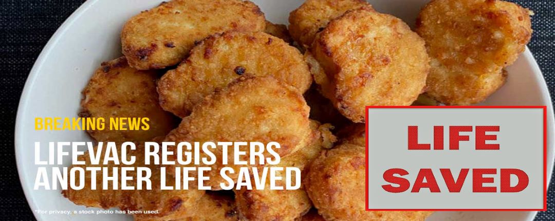 feat-saved-life-258 copy sized