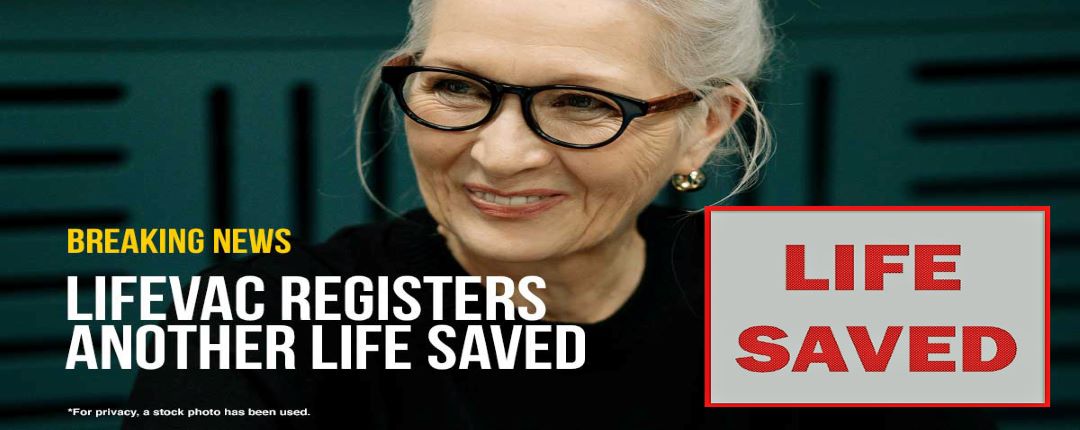 feat-saved-life-259 copy sized