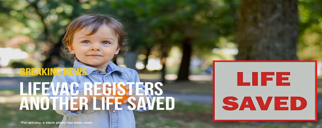 feat-saved-life-268-1 copy sized