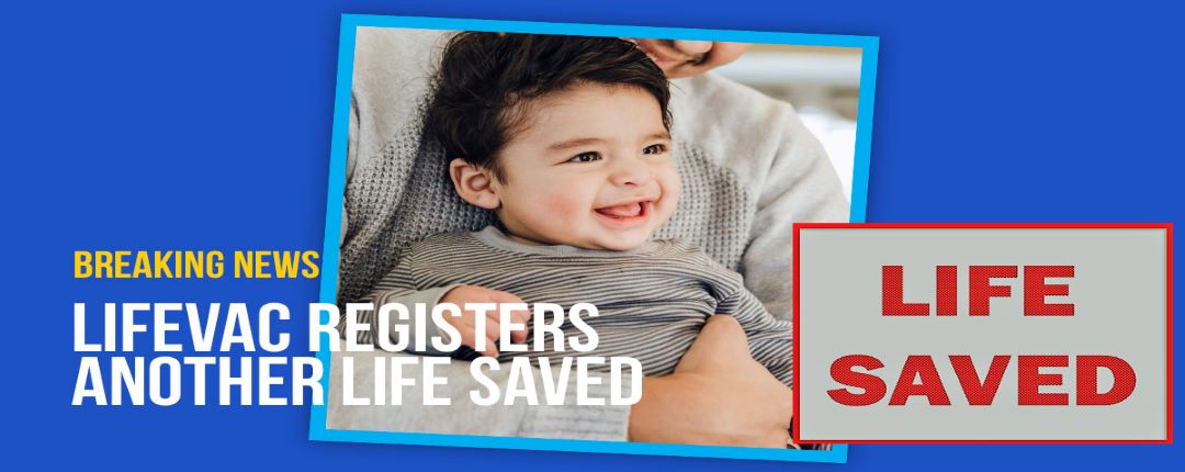 feat-saved-life-270 copy sized