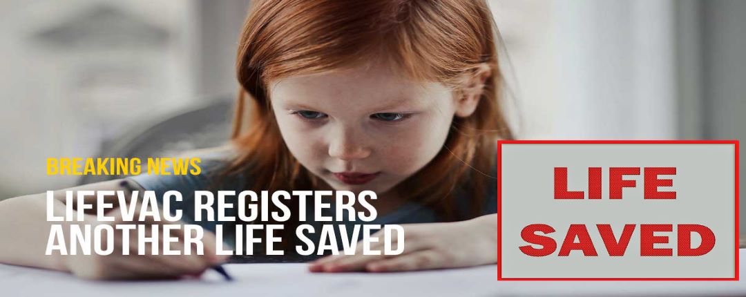 feat-saved-life-272 copy sized
