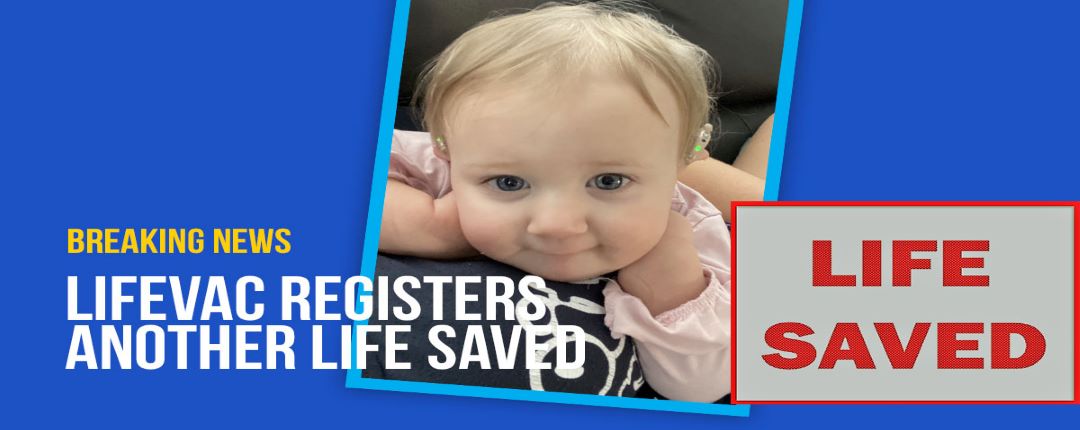 feat-saved-life-273 copy sized