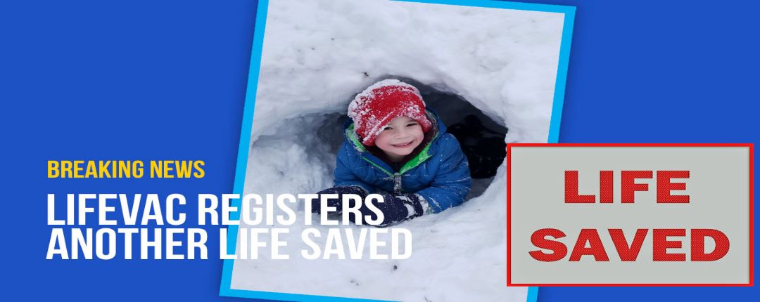 feat-saved-life-276 copy sized