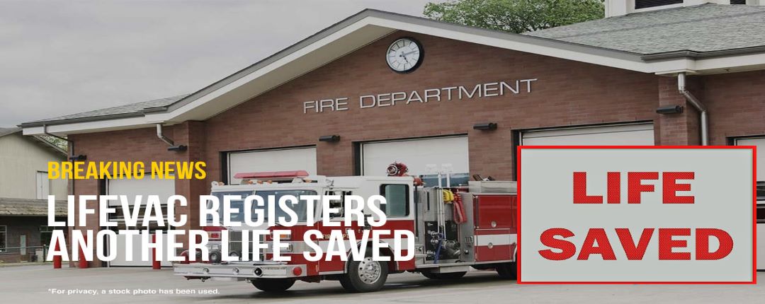 feat-saved-life-290-1 copy sized