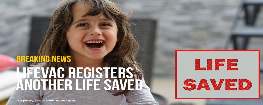 feat-saved-life-293-2 sized