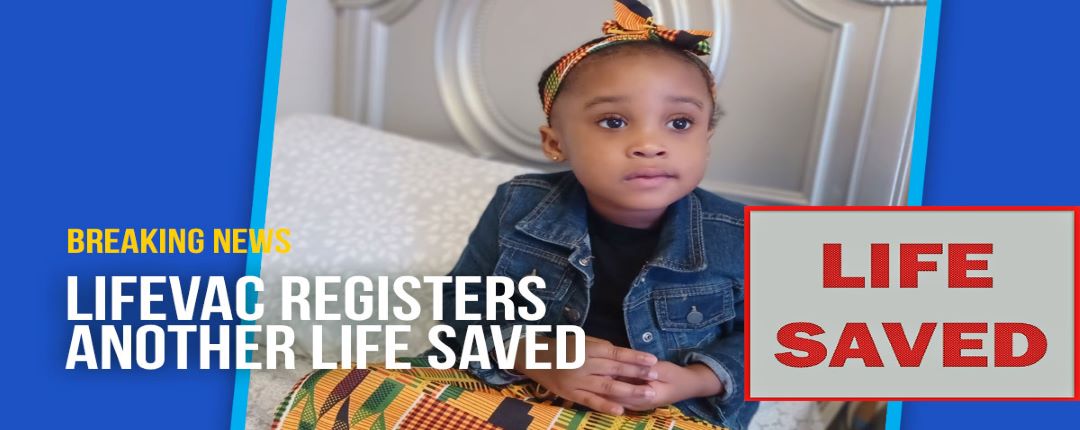 feat-saved-life-295 copy sized