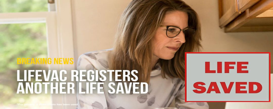 feat-saved-life-303 copy sized