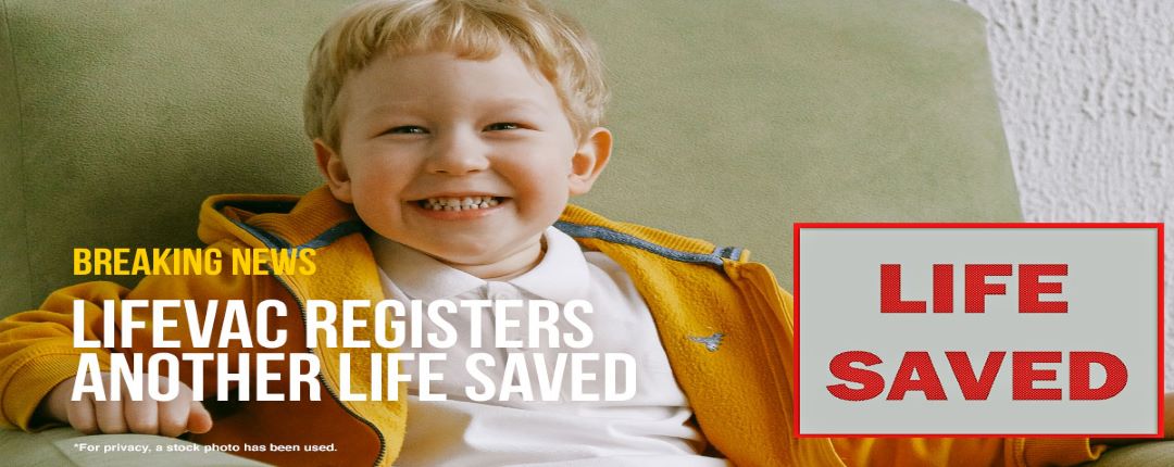 feat-saved-life-304 copy sized