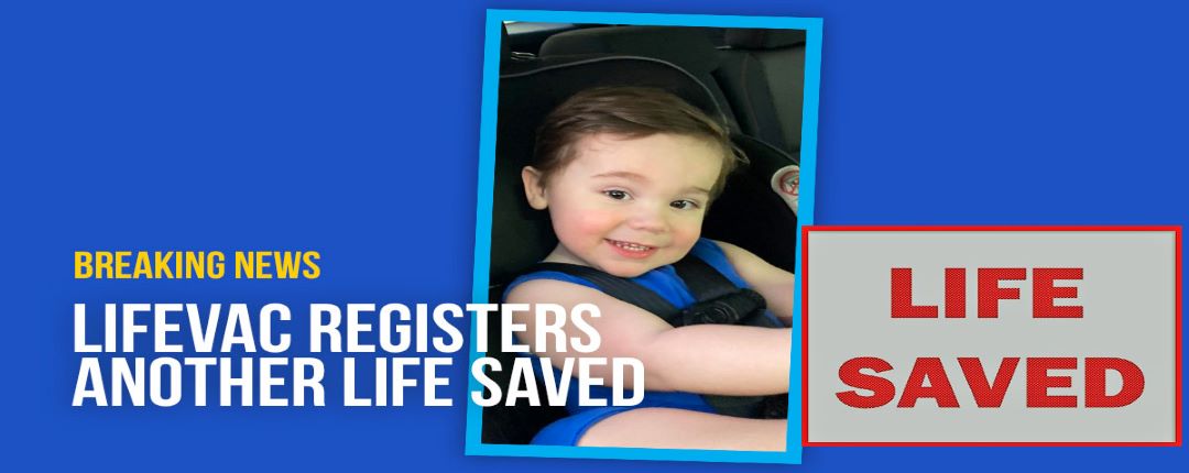 feat-saved-life-306 copy sized