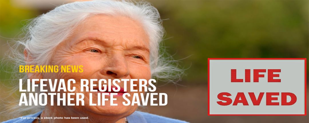 feat-saved-life-310 copy sized