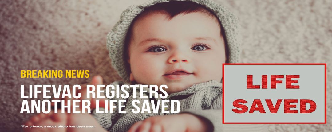 feat-saved-life-317 copy sized