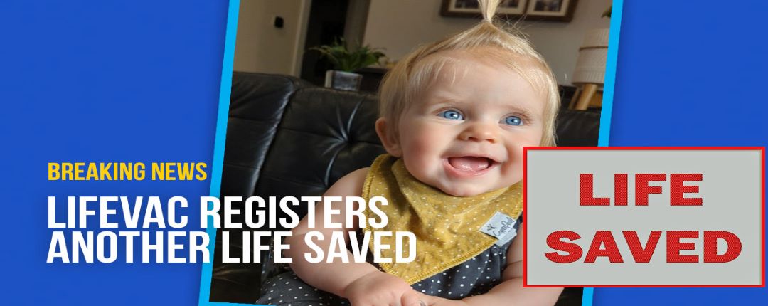 feat-saved-life-320 copy sized