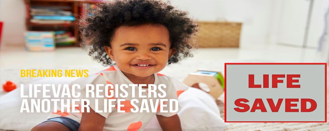 feat-saved-life-321 copy sized