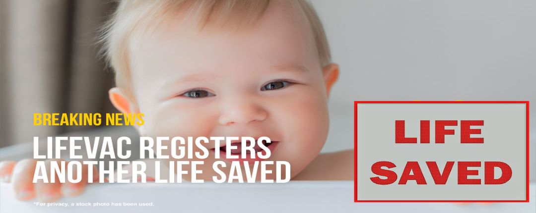 feat-saved-life-324 copy sized