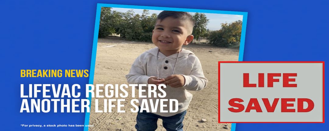 feat-saved-life-327 copy sized