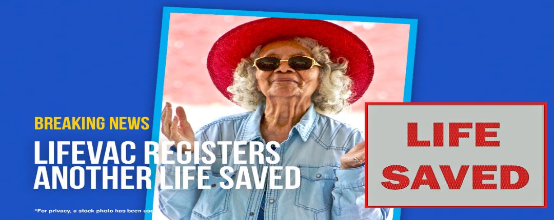 feat-saved-life-330 copy sized