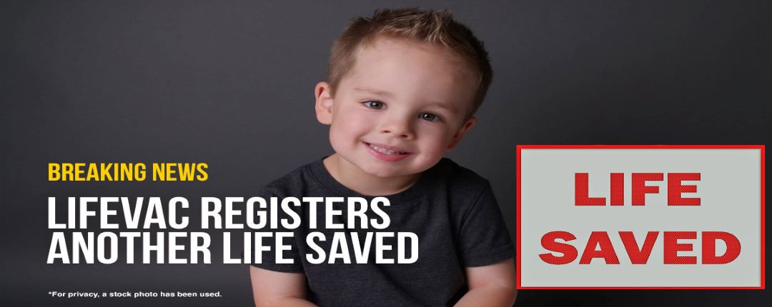 feat-saved-life-331 copy sized