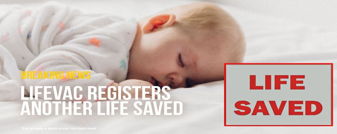 feat-saved-life-332-1 copy sized
