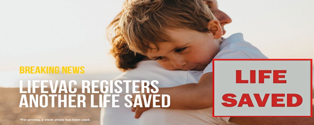 feat-saved-life-334 copy sized