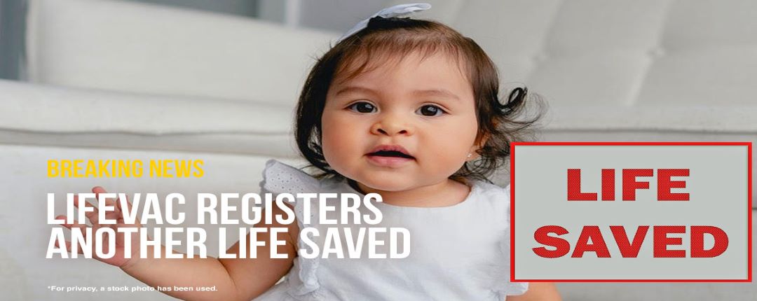 feat-saved-life-339 copy sized