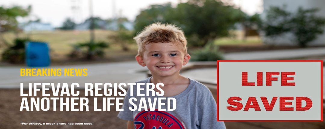 feat-saved-life-340 copy sized