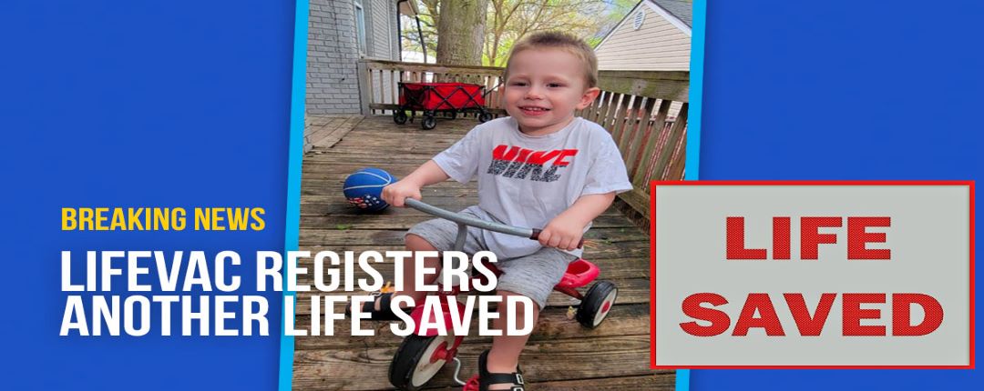 feat-saved-life-346-1 copy sized