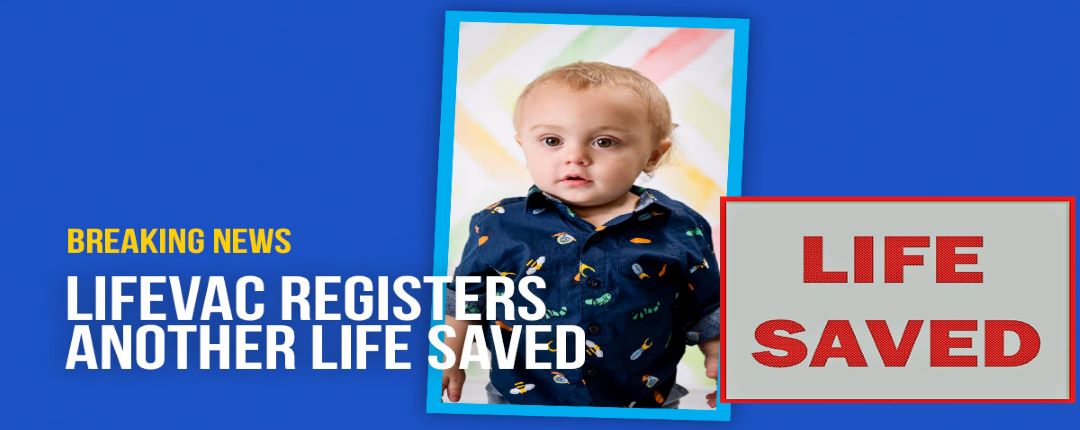 feat-saved-life-351 copy szied