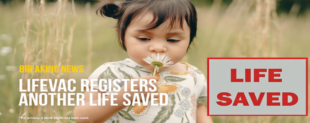 feat-saved-life-363 copy sized