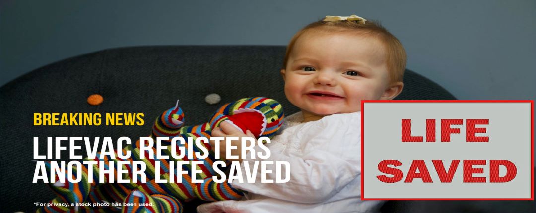 feat-saved-life-366 copy sized
