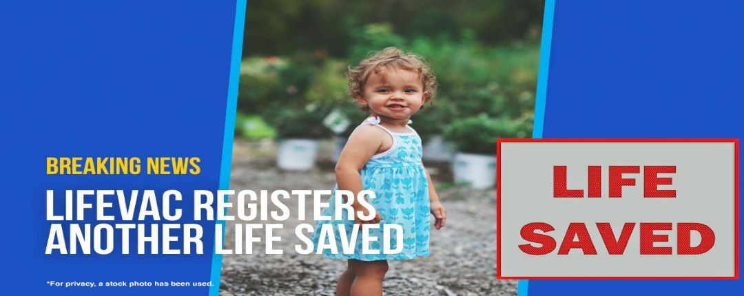 feat-saved-life-373 copy sized