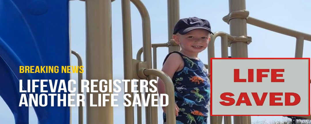 feat-saved-life-376-1 copy sized