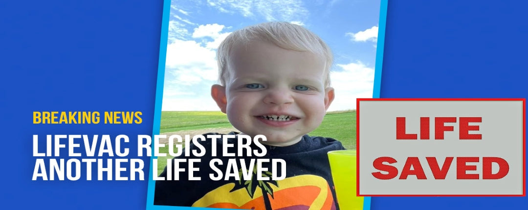 feat-saved-life-386 copy sized