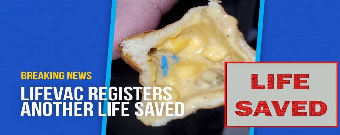 feat-saved-life-388 copy sized