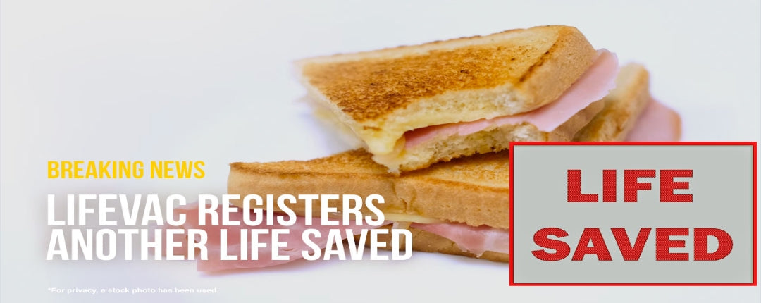feat-saved-life-391 copy sized