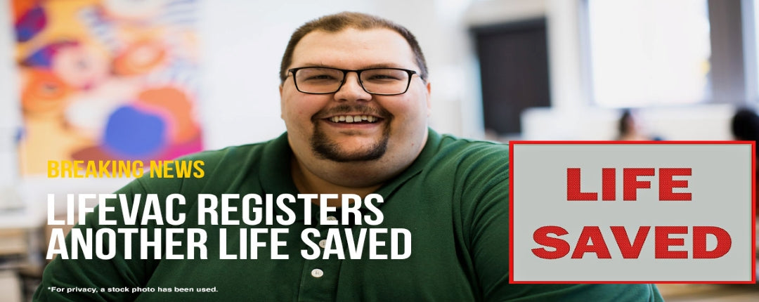 feat-saved-life-393 copy sized